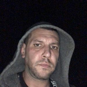 Meet your Posher, Joshua